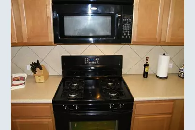 9201 Brodie Lane #4402, Austin, TX 78748 - Photo 9