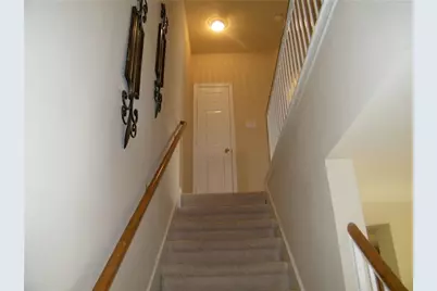 9201 Brodie Lane #4402, Austin, TX 78748 - Photo 15