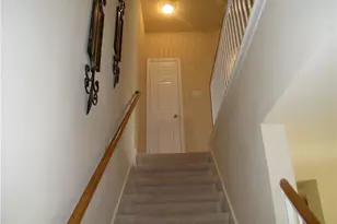 9201 Brodie Ln, Austin, TX 78748 - Photo 15