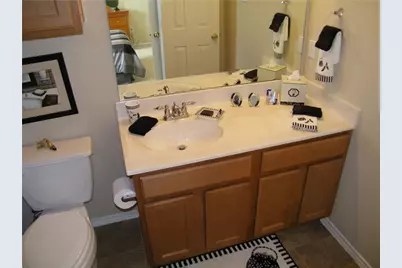 9201 Brodie Lane #4402, Austin, TX 78748 - Photo 17
