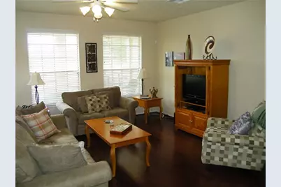 9201 Brodie Lane #4402, Austin, TX 78748 - Photo 3