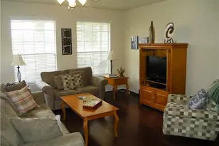 9201 Brodie Ln, Austin, TX 78748 - Photo 3