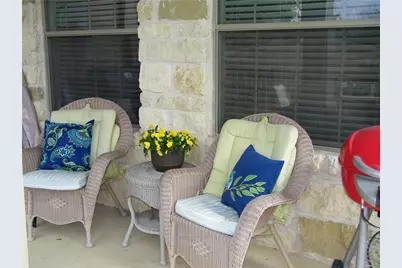 9201 Brodie Lane #4402, Austin, TX 78748 - Photo 31