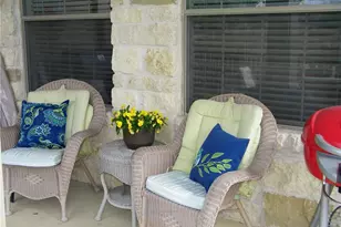 9201 Brodie Ln, Austin, TX 78748 - Photo 31