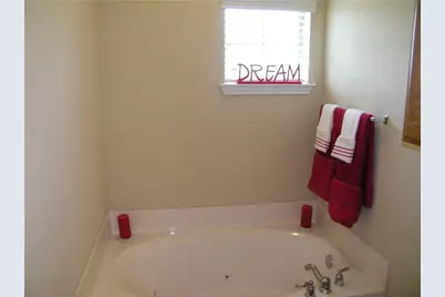 9201 Brodie Lane #4402, Austin, TX 78748 - Photo 23