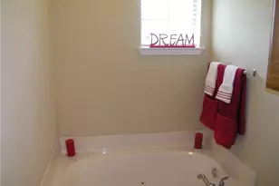 9201 Brodie Ln, Austin, TX 78748 - Photo 23