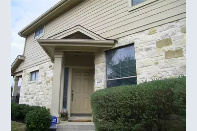 9201 Brodie Lane #4402, Austin, TX 78748 - Photo 1