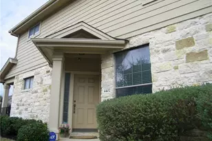 9201 Brodie Ln, Austin, TX 78748 - Photo 1