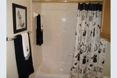 9201 Brodie Lane #4402, Austin, TX 78748 - Photo 19