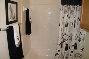 9201 Brodie Ln, Austin, TX 78748 - Photo 19