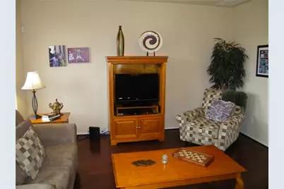 9201 Brodie Lane #4402, Austin, TX 78748 - Photo 5