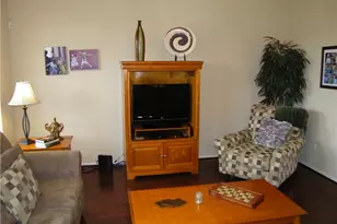 9201 Brodie Ln, Austin, TX 78748 - Photo 5
