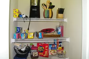 9201 Brodie Ln, Austin, TX 78748 - Photo 13