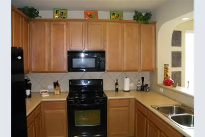 9201 Brodie Lane #4402, Austin, TX 78748 - Photo 7