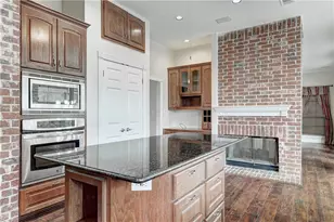 6526 Lost Horizon Dr, Austin, TX 78759 - Photo 11