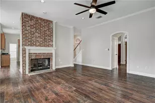 6526 Lost Horizon Dr, Austin, TX 78759 - Photo 9