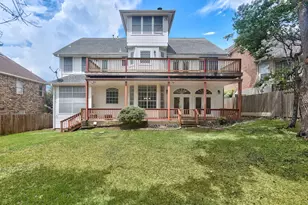 6526 Lost Horizon Dr, Austin, TX 78759 - Photo 21