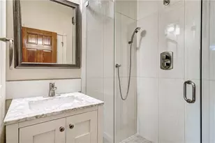 6526 Lost Horizon Dr, Austin, TX 78759 - Photo 17