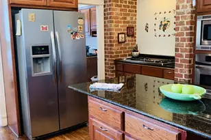 6526 Lost Horizon Dr, Austin, TX 78759 - Photo 13