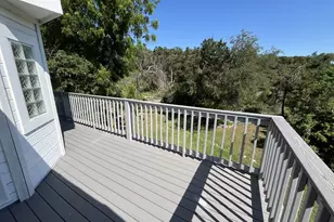6526 Lost Horizon Dr, Austin, TX 78759 - Photo 19