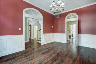 6526 Lost Horizon Dr, Austin, TX 78759 - Photo 3