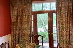 6526 Lost Horizon Dr, Austin, TX 78759 - Photo 7