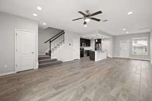 718 Tinton Falls Ln, Pflugerville, TX 78660 - Photo 3