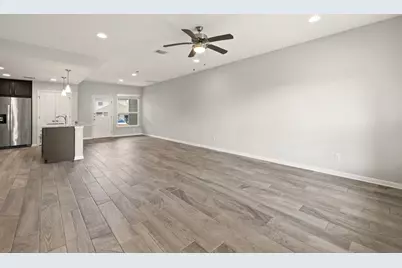 718 Tinton Falls Lane, Pflugerville, TX 78660 - Photo 5