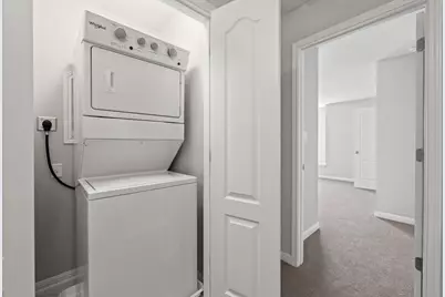 718 Tinton Falls Lane, Pflugerville, TX 78660 - Photo 21