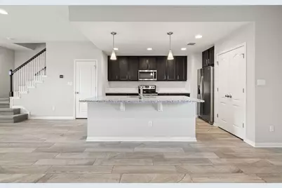 718 Tinton Falls Lane, Pflugerville, TX 78660 - Photo 11