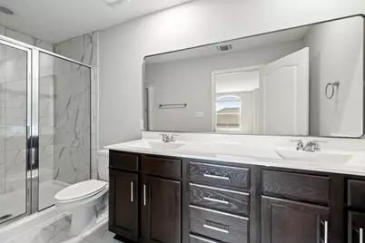 718 Tinton Falls Lane, Pflugerville, TX 78660 - Photo 15