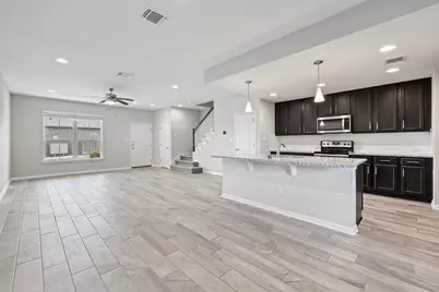 718 Tinton Falls Lane, Pflugerville, TX 78660 - Photo 1