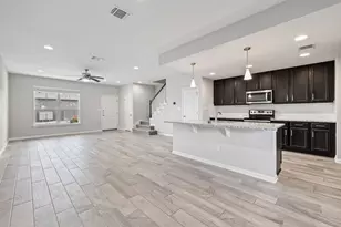 718 Tinton Falls Ln, Pflugerville, TX 78660 - Photo 1