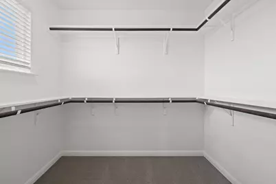 718 Tinton Falls Lane, Pflugerville, TX 78660 - Photo 17