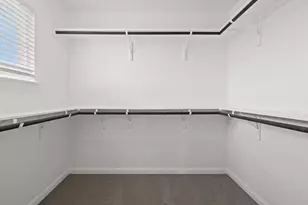 718 Tinton Falls Ln, Pflugerville, TX 78660 - Photo 17