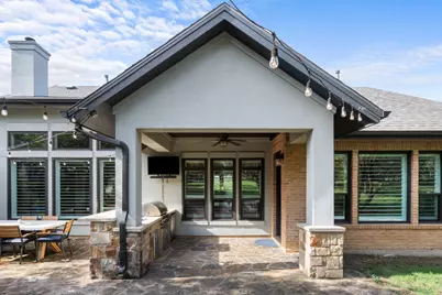 279 Rugged Earth Drive, Austin, TX 78737 - Photo 35