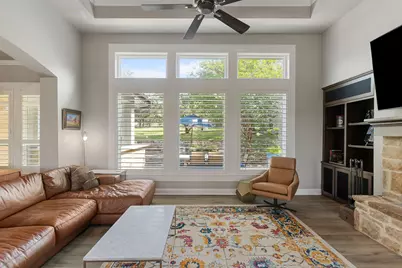 279 Rugged Earth Drive, Austin, TX 78737 - Photo 9