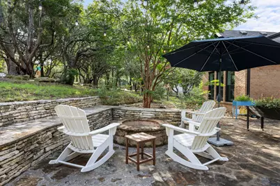 279 Rugged Earth Drive, Austin, TX 78737 - Photo 37