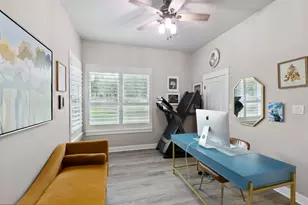 279 Rugged Earth Dr, Austin, TX 78737 - Photo 29