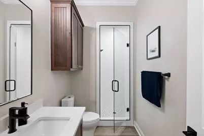 279 Rugged Earth Drive, Austin, TX 78737 - Photo 27