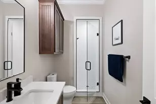 279 Rugged Earth Dr, Austin, TX 78737 - Photo 27