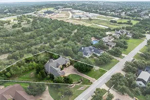 279 Rugged Earth Dr, Austin, TX 78737 - Photo 39