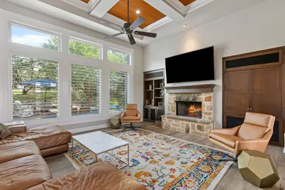 279 Rugged Earth Drive, Austin, TX 78737 - Photo 7