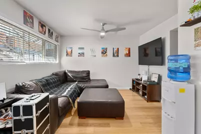 2404 Longview Street #105, Austin, TX 78705 - Photo 1