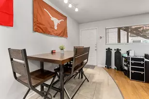 2404 Longview St, Austin, TX 78705 - Photo 3