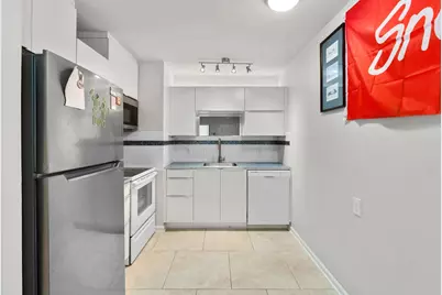 2404 Longview Street #105, Austin, TX 78705 - Photo 13