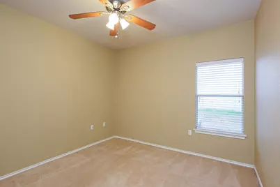 10312 Lone Pine Lane, Austin, TX 78747 - Photo 13