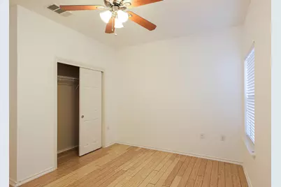 10312 Lone Pine Lane, Austin, TX 78747 - Photo 15