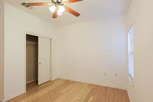 10312 Lone Pine Ln, Austin, TX 78747 - Photo 15