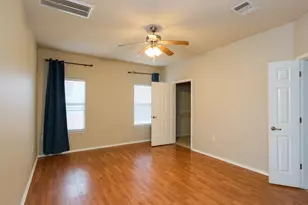 10312 Lone Pine Ln, Austin, TX 78747 - Photo 19